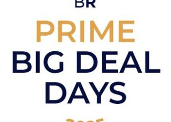 Jeffries, Lawler get into confrontation over ObamaCare: ‘You’re embarrassing yourself’